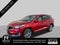 2020 Acura RDX SH-AWD with Technology Package