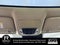 2020 Acura RDX SH-AWD with Technology Package
