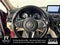 2020 Acura RDX SH-AWD with Technology Package