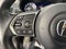 2020 Acura RDX SH-AWD with Technology Package