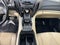 2020 Acura RDX SH-AWD with Technology Package