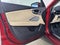 2020 Acura RDX SH-AWD with Technology Package