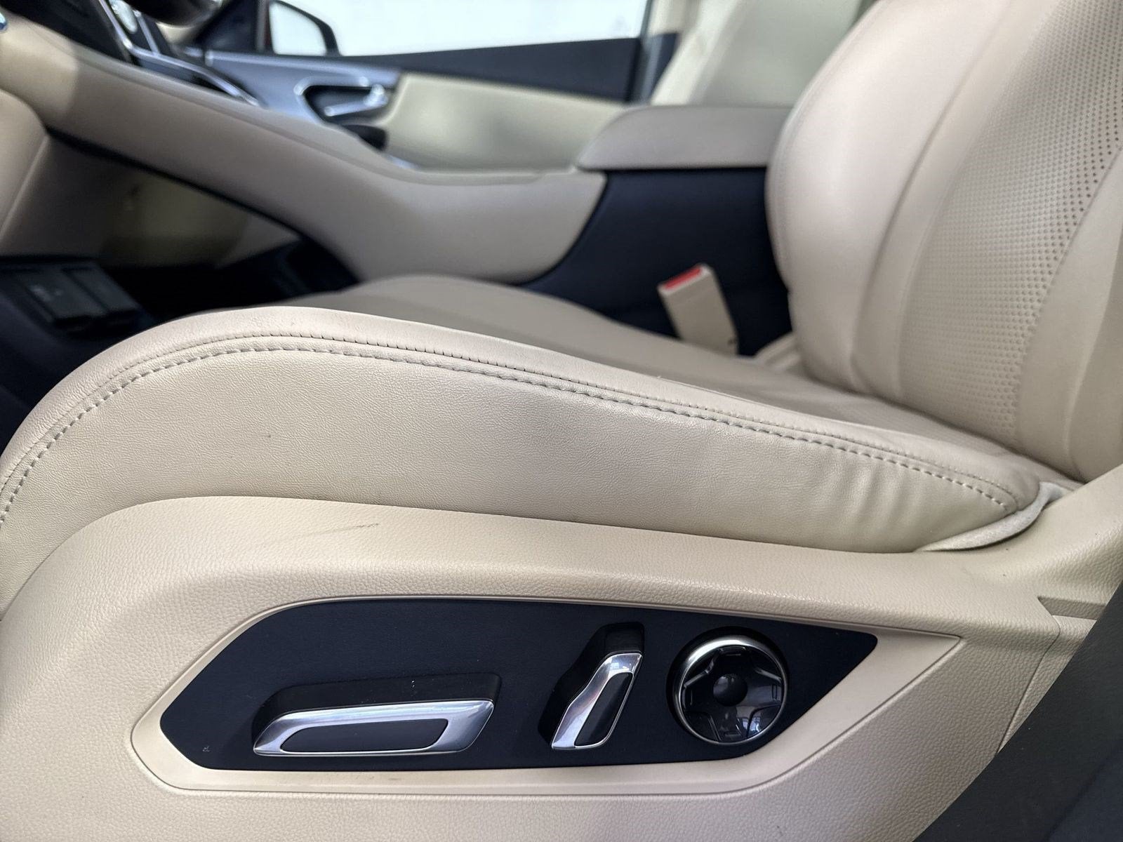 2020 Acura RDX SH-AWD with Technology Package