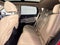 2020 Acura RDX SH-AWD with Technology Package