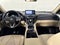 2020 Acura RDX SH-AWD with Technology Package