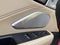 2020 Acura RDX SH-AWD with Technology Package