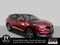 2020 Acura RDX SH-AWD with Technology Package