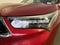 2020 Acura RDX SH-AWD with Technology Package