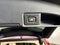 2020 Acura RDX SH-AWD with Technology Package