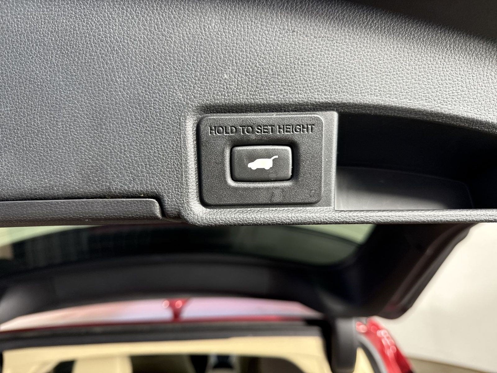 2020 Acura RDX SH-AWD with Technology Package