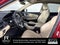 2020 Acura RDX SH-AWD with Technology Package