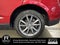 2020 Acura RDX SH-AWD with Technology Package