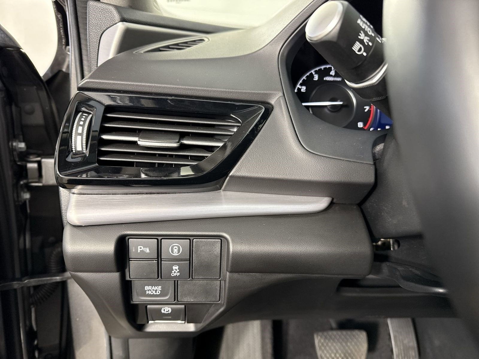 2023 Acura RDX SH-AWD TECH