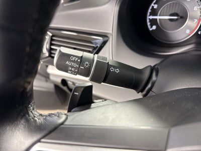 2023 Acura RDX SH-AWD TECH