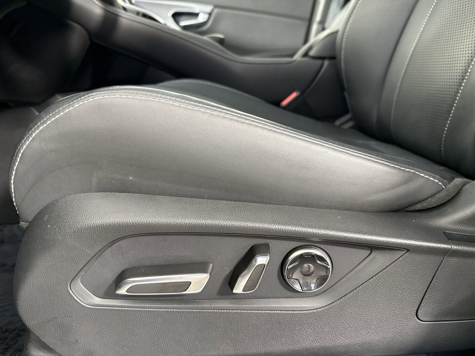 2023 Acura RDX SH-AWD TECH