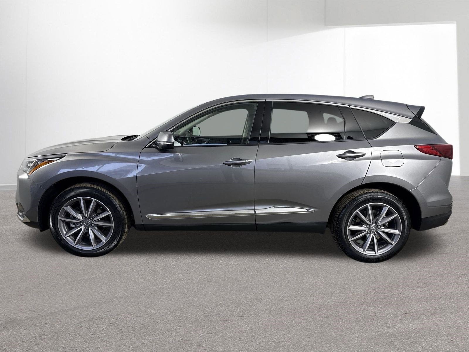 2023 Acura RDX SH-AWD TECH