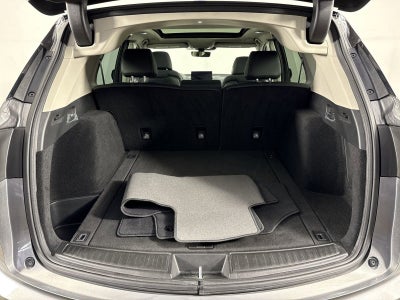 2023 Acura RDX SH-AWD TECH