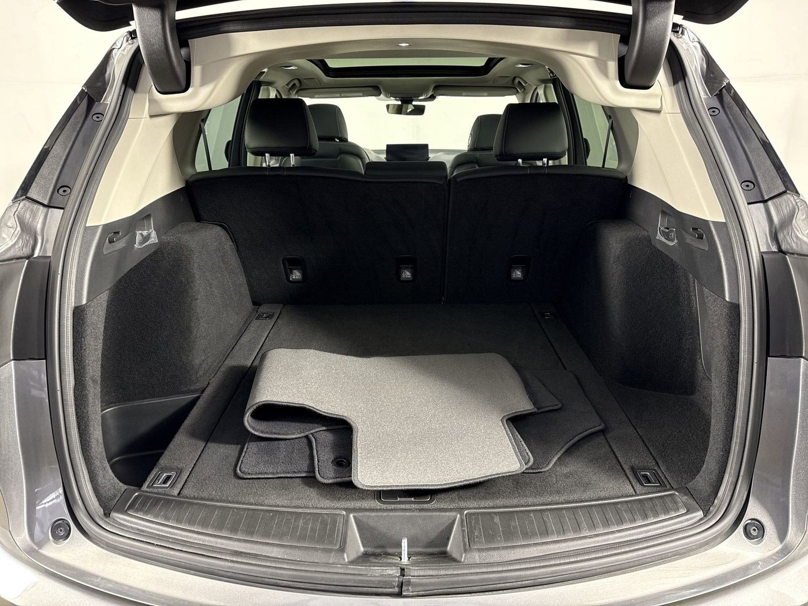 2023 Acura RDX SH-AWD TECH