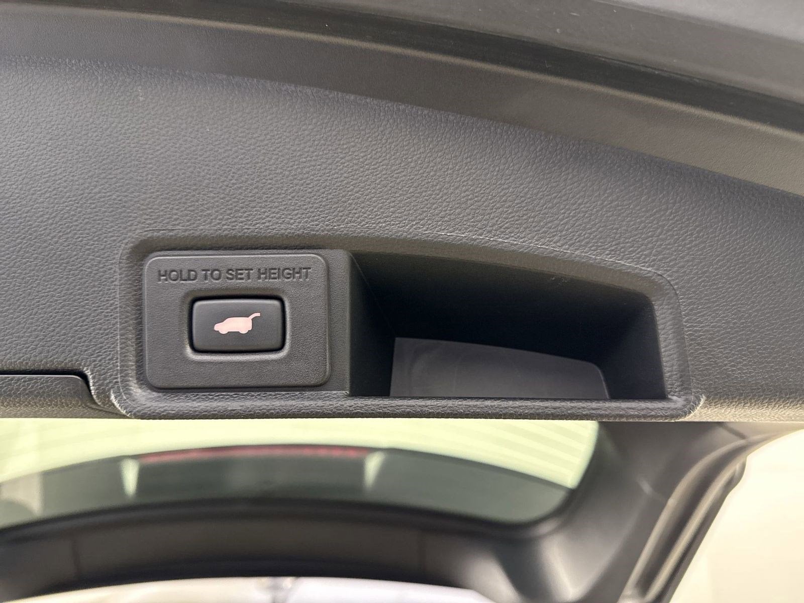 2023 Acura RDX SH-AWD TECH