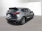 2023 Acura RDX SH-AWD TECH