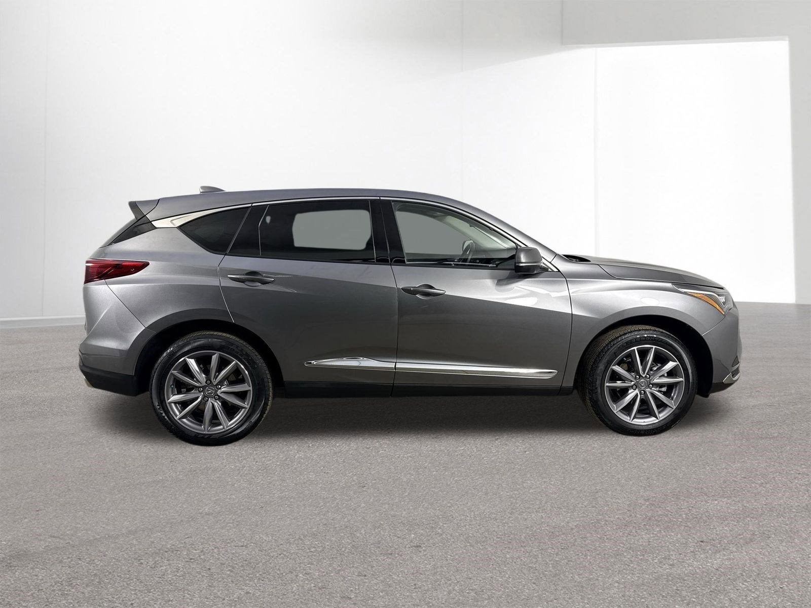 2023 Acura RDX SH-AWD TECH