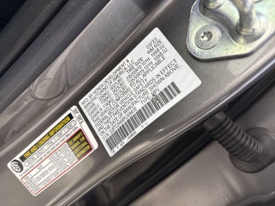 2023 Acura RDX SH-AWD TECH