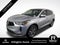 2024 Acura RDX w/Technology Package