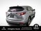 2024 Acura RDX w/Technology Package
