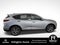 2024 Acura RDX w/Technology Package