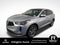 2024 Acura RDX w/Technology Package