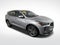 2024 Acura RDX w/Technology Package