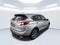 2024 Acura RDX w/Technology Package