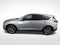 2024 Acura RDX w/Technology Package