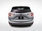 2024 Acura RDX w/Technology Package