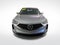 2024 Acura RDX w/Technology Package
