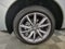 2024 Acura RDX w/Technology Package