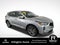 2024 Acura RDX w/Technology Package