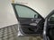 2024 Acura RDX w/Technology Package