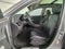 2024 Acura RDX w/Technology Package