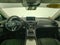 2024 Acura RDX w/Technology Package