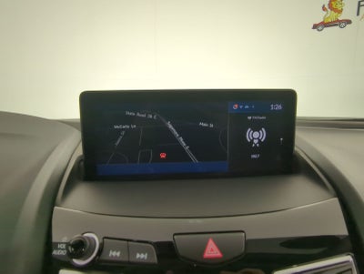 2024 Acura RDX w/Technology Package