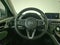2024 Acura RDX w/Technology Package