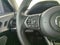 2024 Acura RDX w/Technology Package