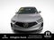 2024 Acura RDX w/Technology Package