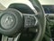2024 Acura RDX w/Technology Package