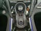 2024 Acura RDX w/Technology Package