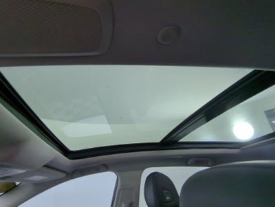 2024 Acura RDX w/Technology Package