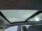 2024 Acura RDX w/Technology Package