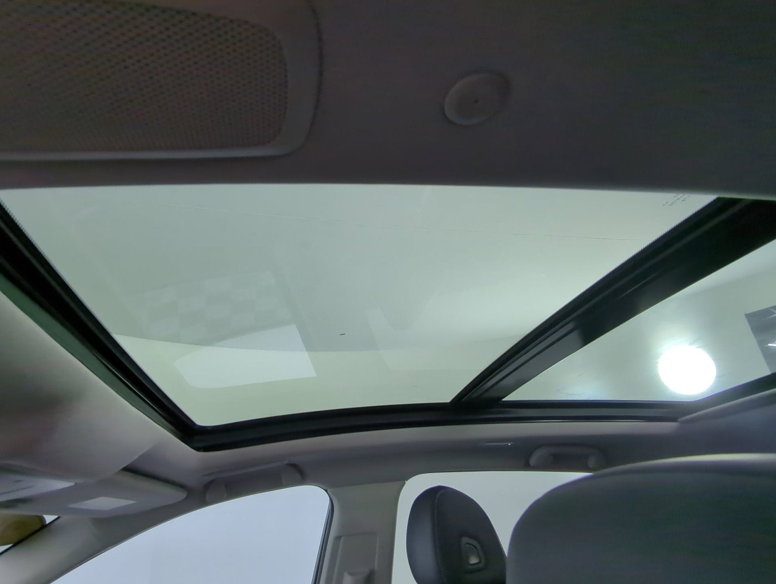 2024 Acura RDX w/Technology Package