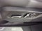 2024 Acura RDX w/Technology Package